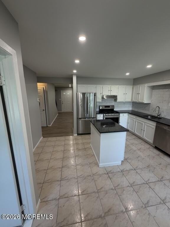 1884 Lanes Mill Rd #3 - Photo 2 of 3