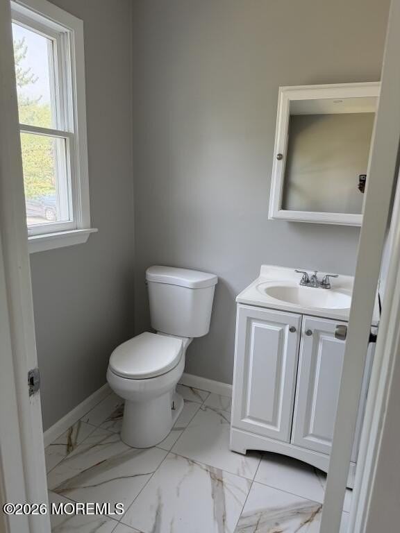 1884 Lanes Mill Rd #3 - Photo 3 of 3