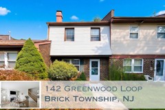 142 Greenwood Loop Rd #142 - Photo 1 of 1