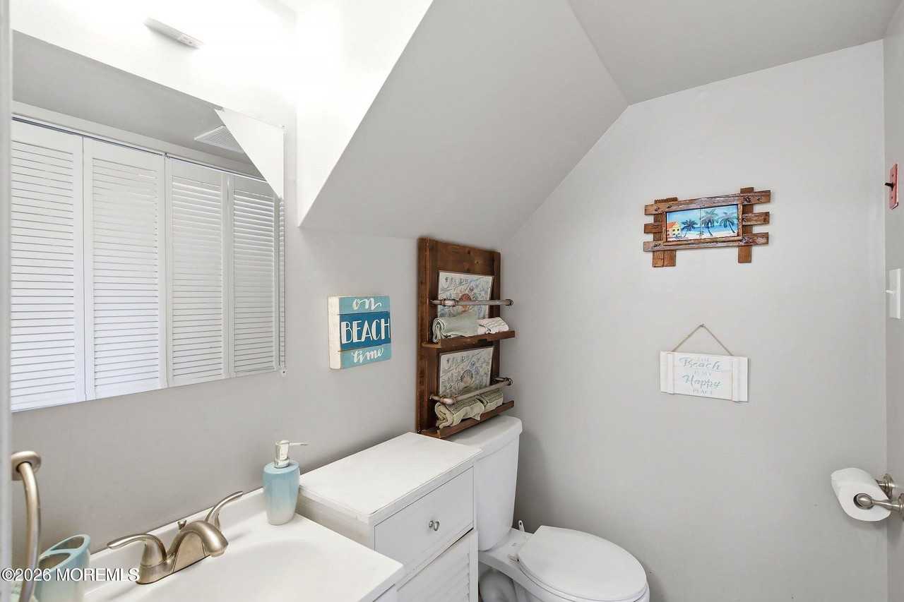 142 Greenwood Loop Rd #142 - Photo 5 of 12