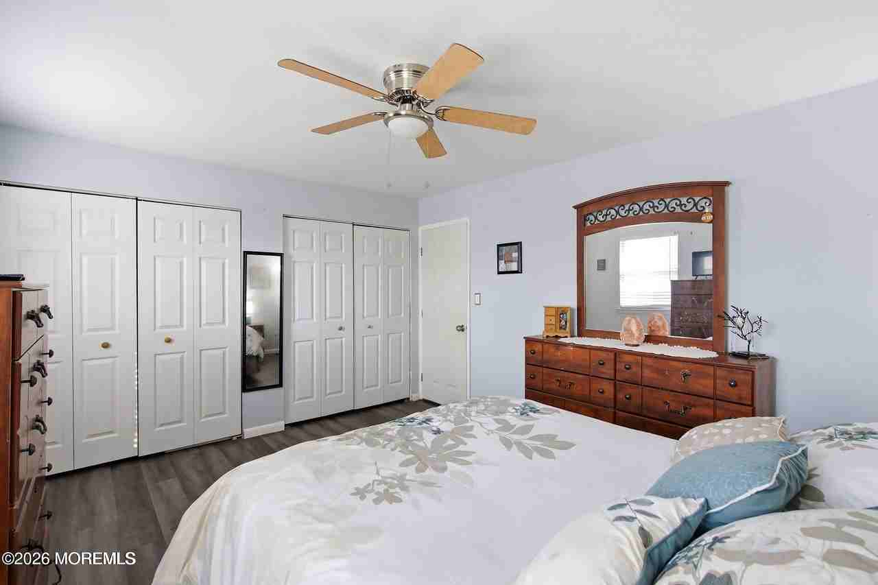 142 Greenwood Loop Rd #142 - Photo 7 of 12