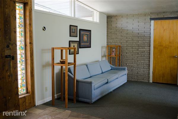 846 E 3900 N - Photo 3 of 11