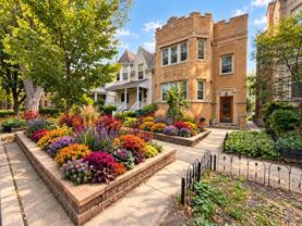 1919 W Waveland Ave #1 - Photo 1 of 1