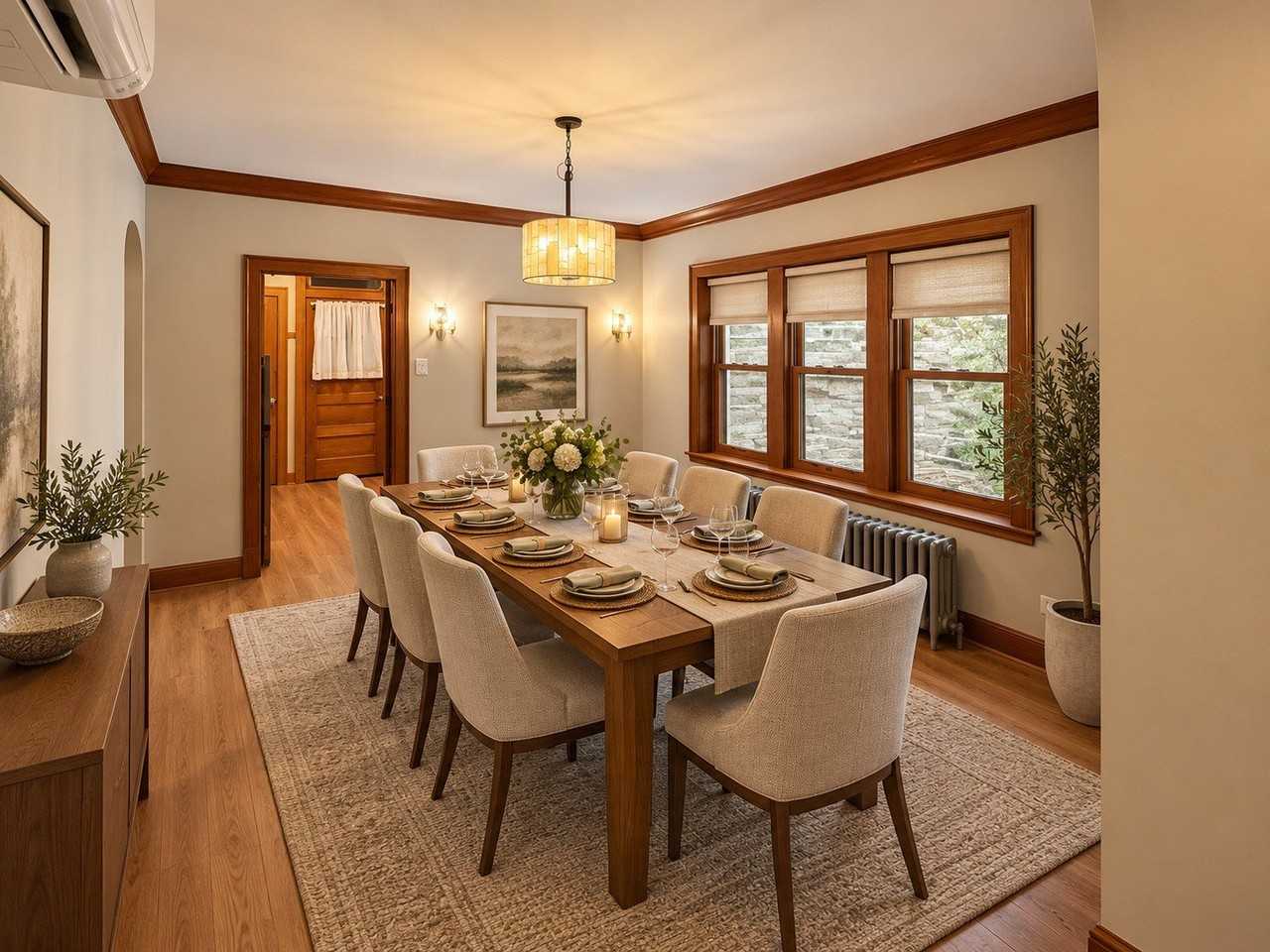 1919 W Waveland Ave #1 - Photo 3 of 23