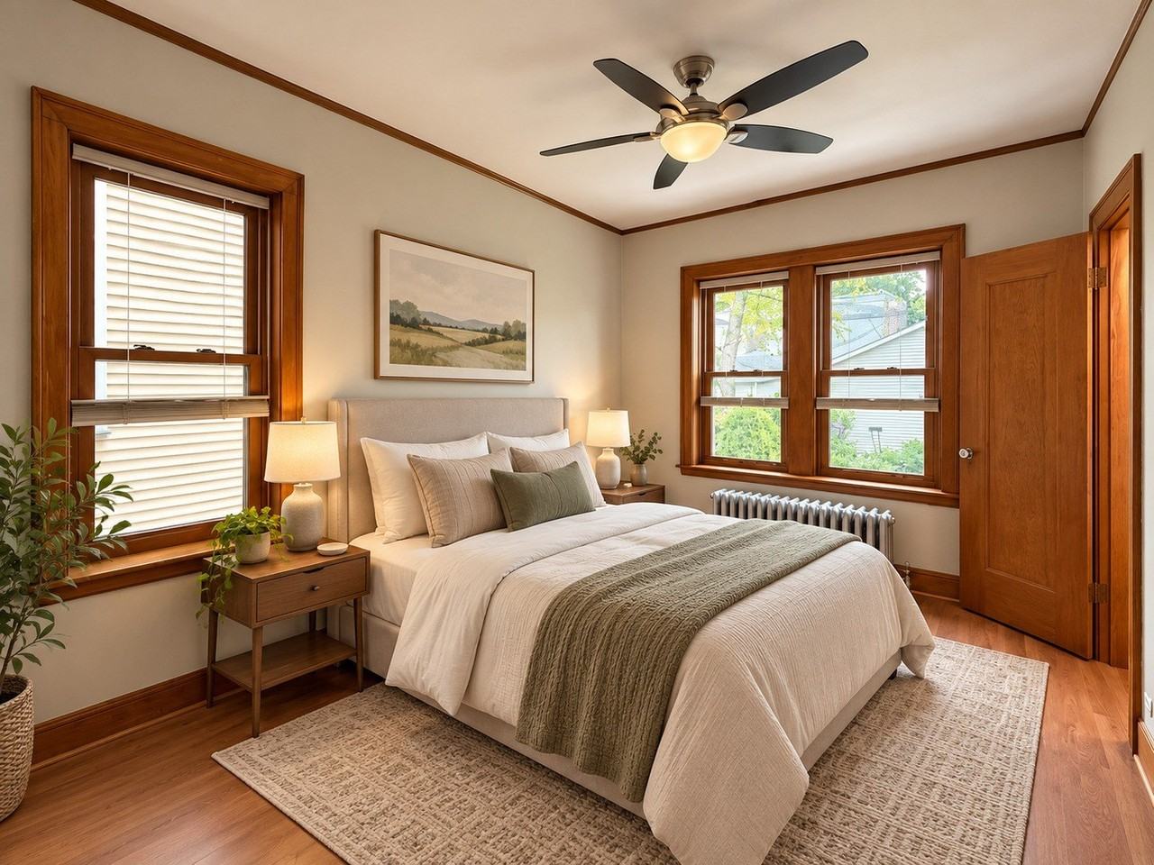 1919 W Waveland Ave #1 - Photo 7 of 23