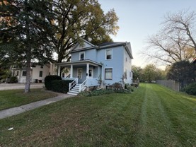 440 Ingalton Ave #2 - Photo 1 of 1