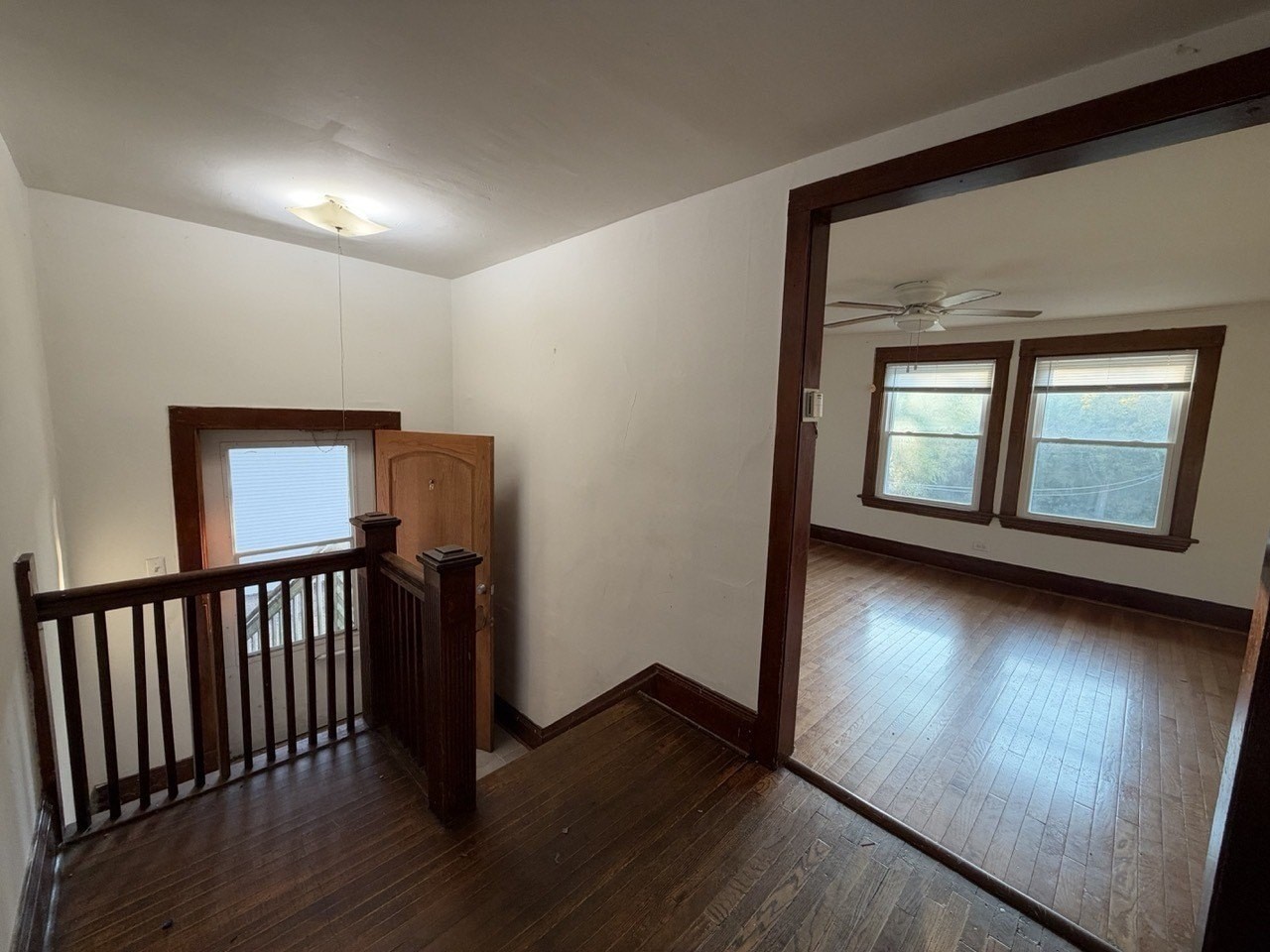 440 Ingalton Ave #2 - Photo 3 of 12