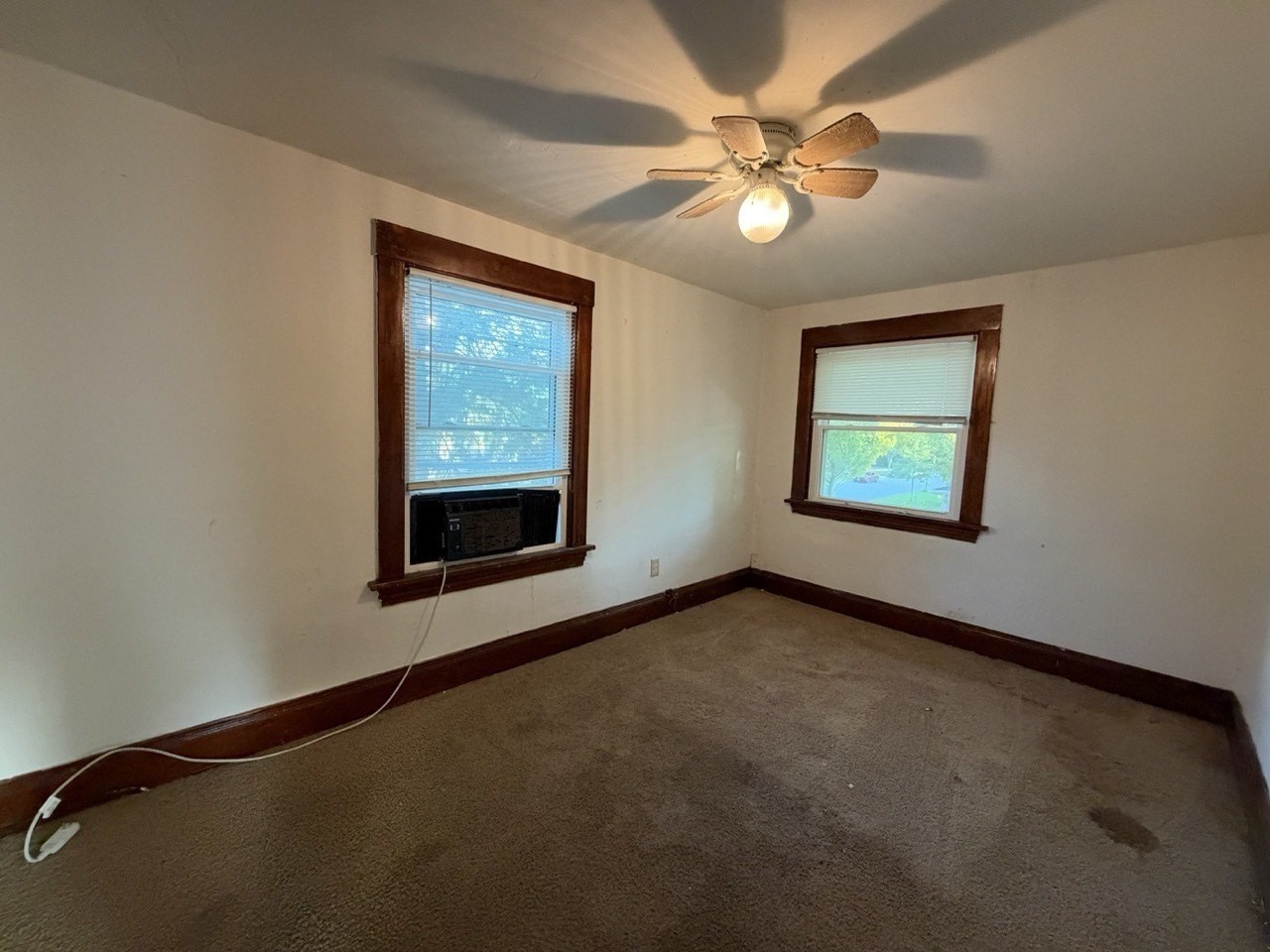 440 Ingalton Ave #2 - Photo 7 of 12