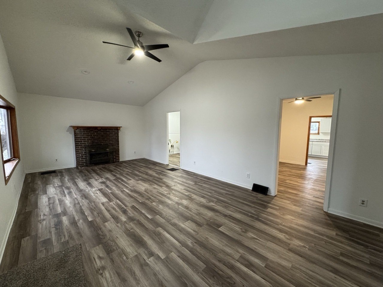 309 N 9th St - Photo 7 of 16