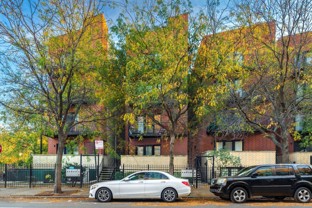 31 E 26th St #5 - Photo 1 of 1