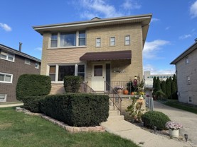 9337 S Kolmar Ave #2 - Photo 1 of 1