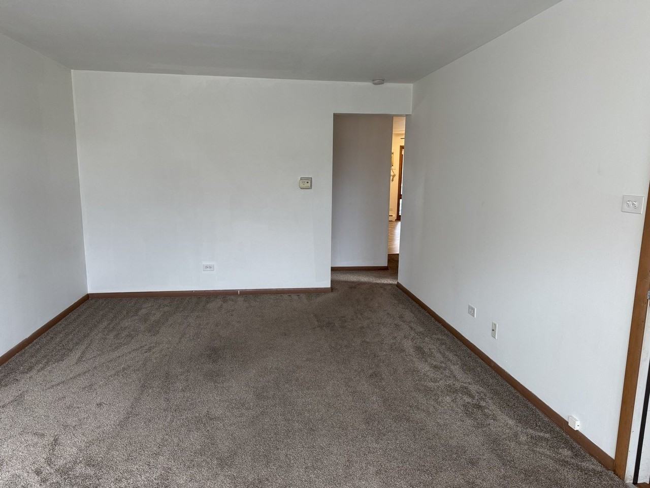 9337 S Kolmar Ave #2 - Photo 3 of 19