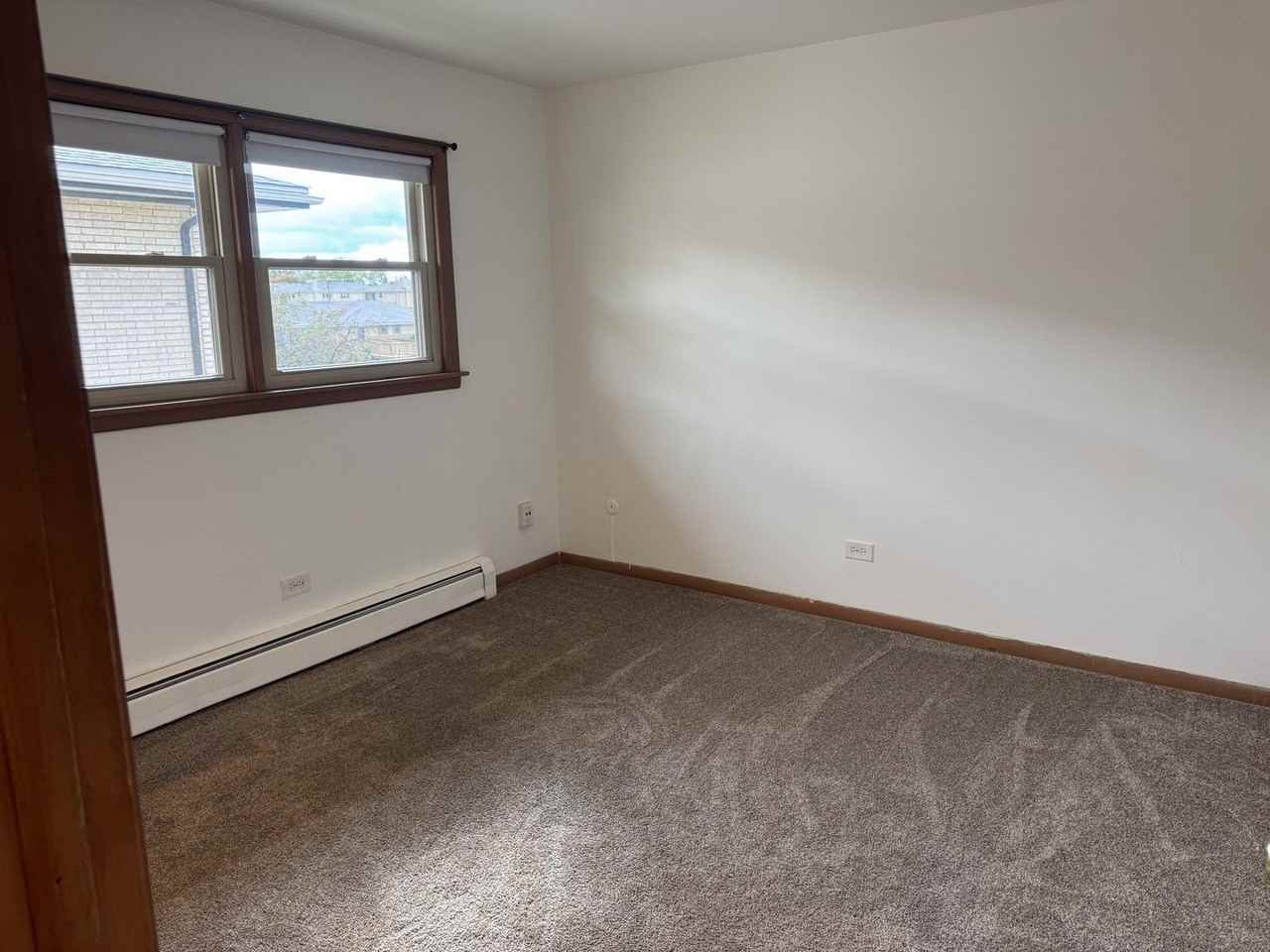 9337 S Kolmar Ave #2 - Photo 6 of 19