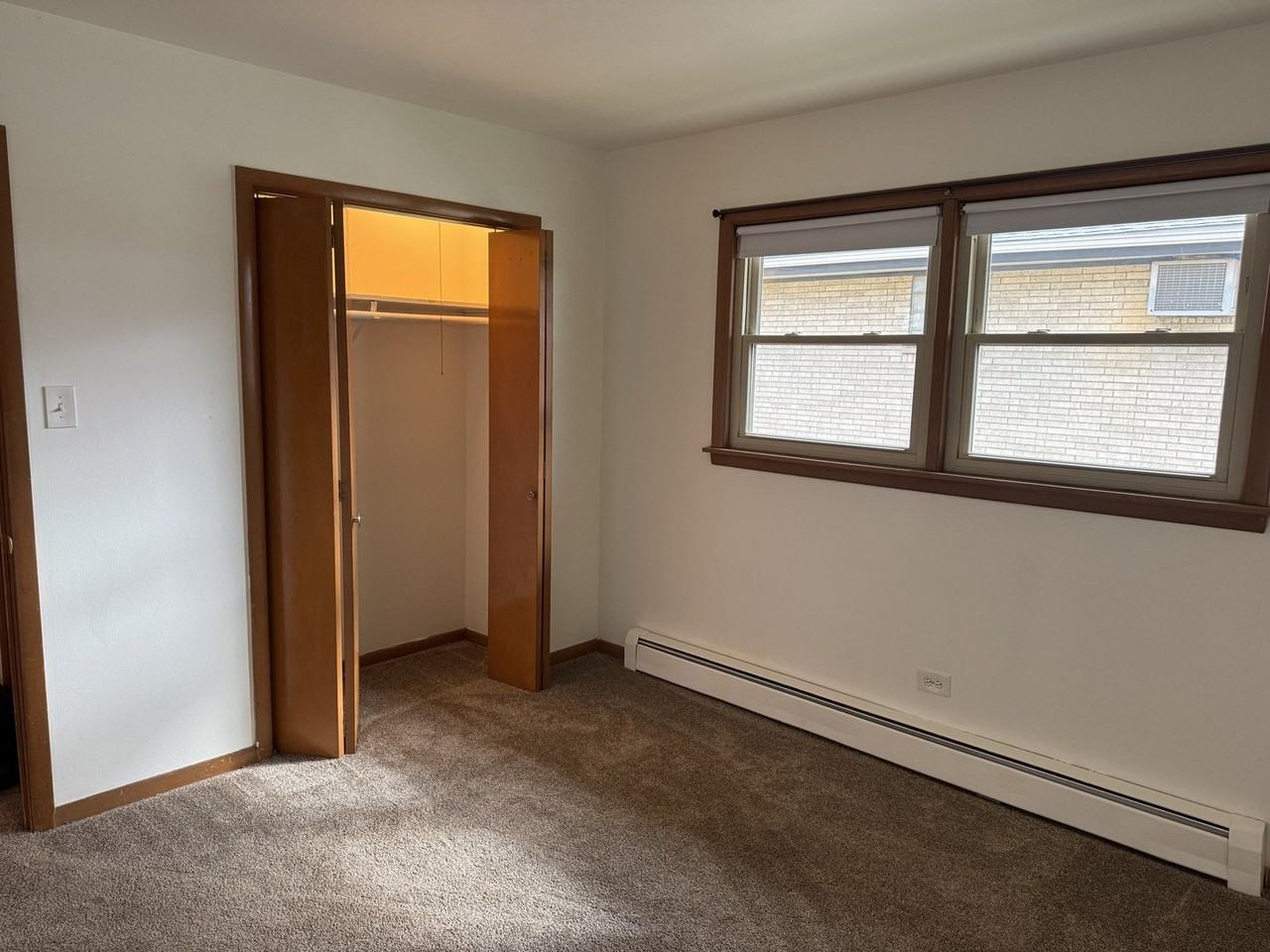 9337 S Kolmar Ave #2 - Photo 7 of 19