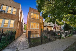 3063 N Gresham Ave #1 - Photo 1 of 1