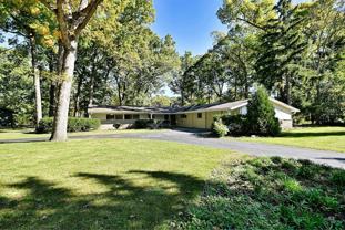 3 Darby Ln - Photo 1 of 1