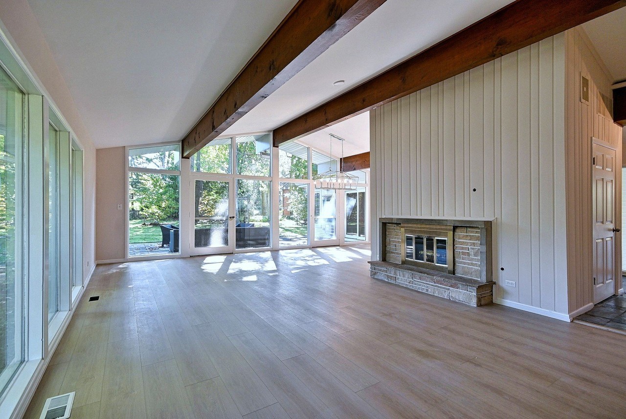 3 Darby Ln - Photo 6 of 40