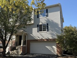 featured image of 261 Evergreen Cir