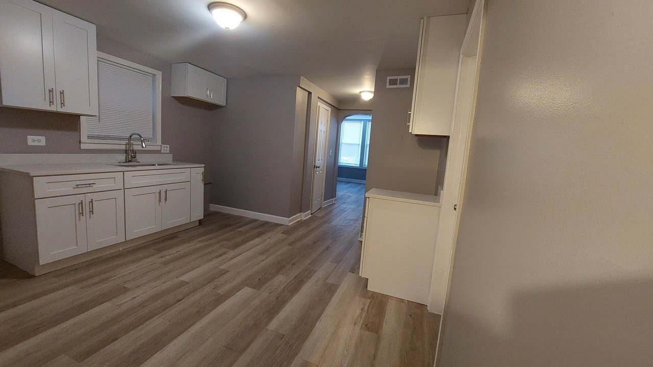 4817 S Laflin St #1F - Photo 4 of 11