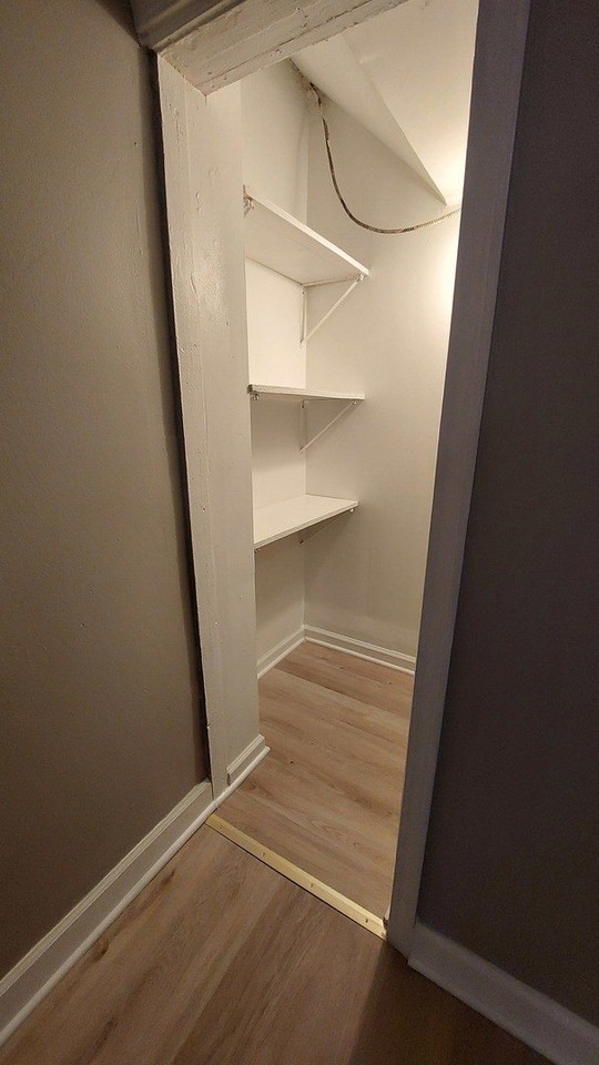 4817 S Laflin St #1F - Photo 5 of 11