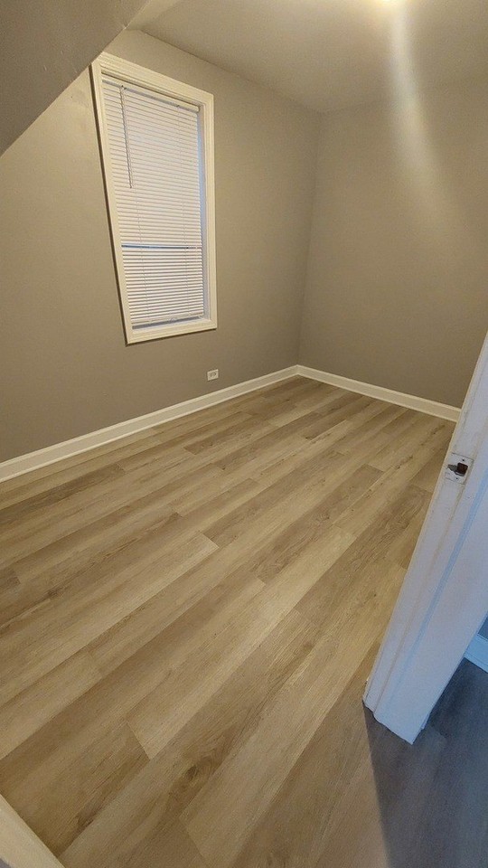 4817 S Laflin St #1F - Photo 6 of 11