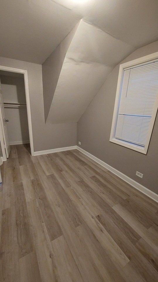 4817 S Laflin St #1F - Photo 7 of 11