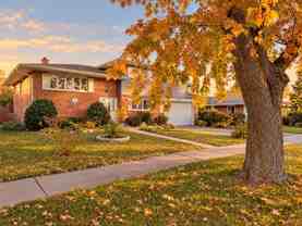 680 W Kathleen Dr - Photo 1 of 1
