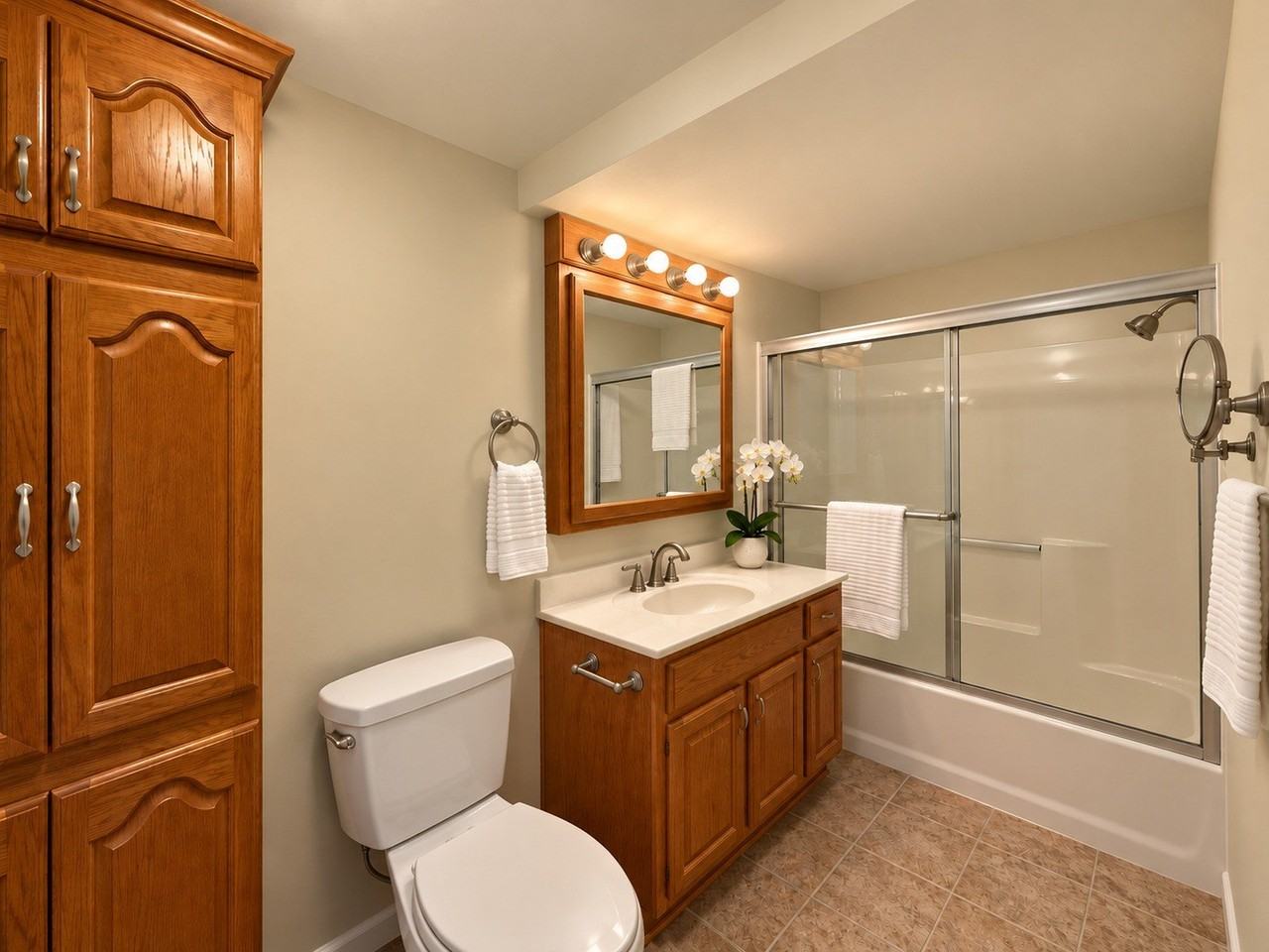 680 W Kathleen Dr - Photo 5 of 13