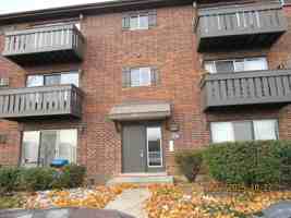 featured image of 1156 Copperfield Ln #E