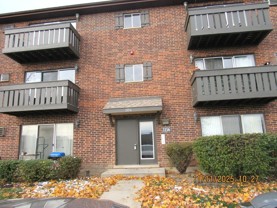 1156 Copperfield Ln #E - Photo 1 of 1