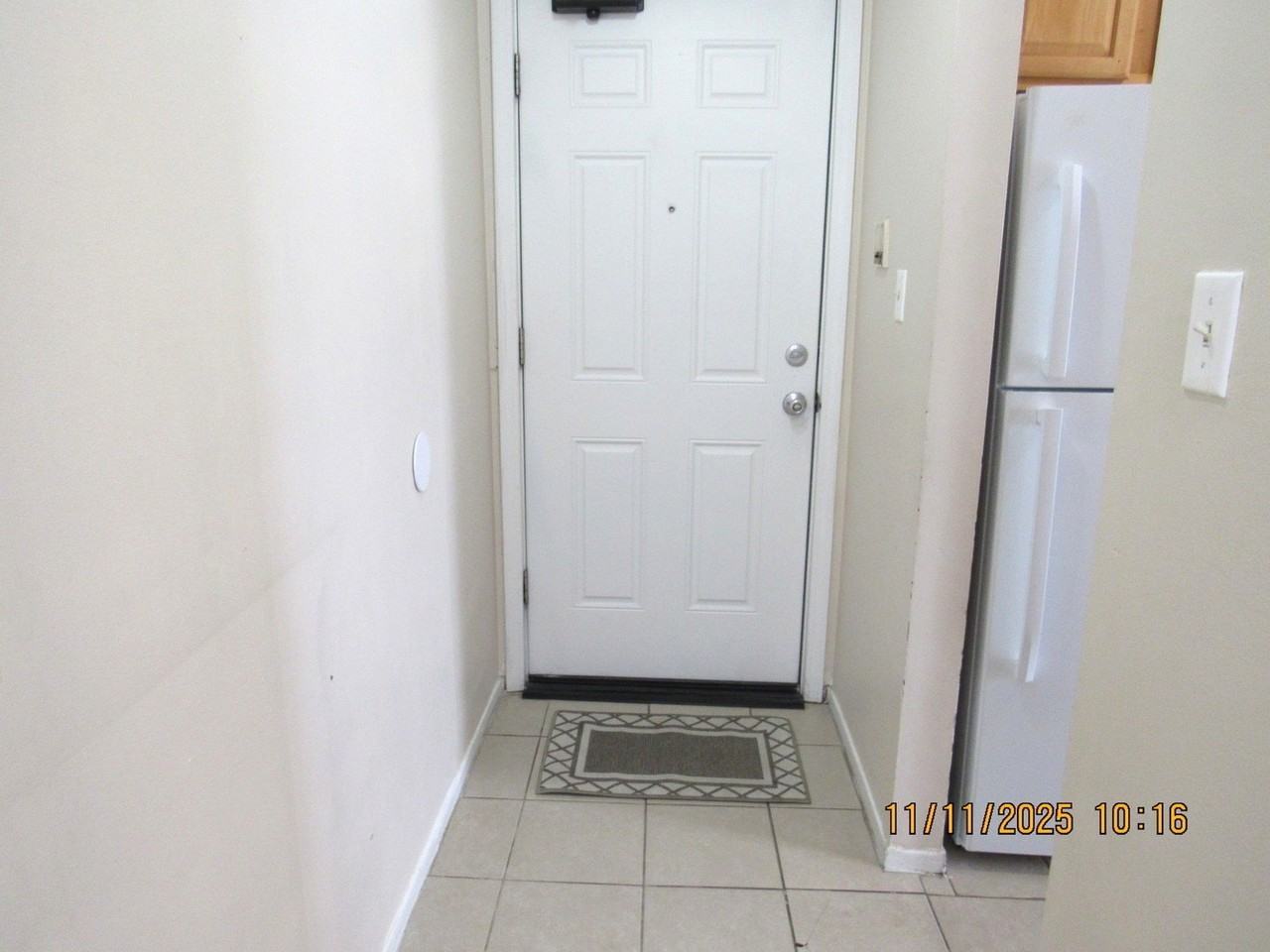 1156 Copperfield Ln #E - Photo 2 of 13