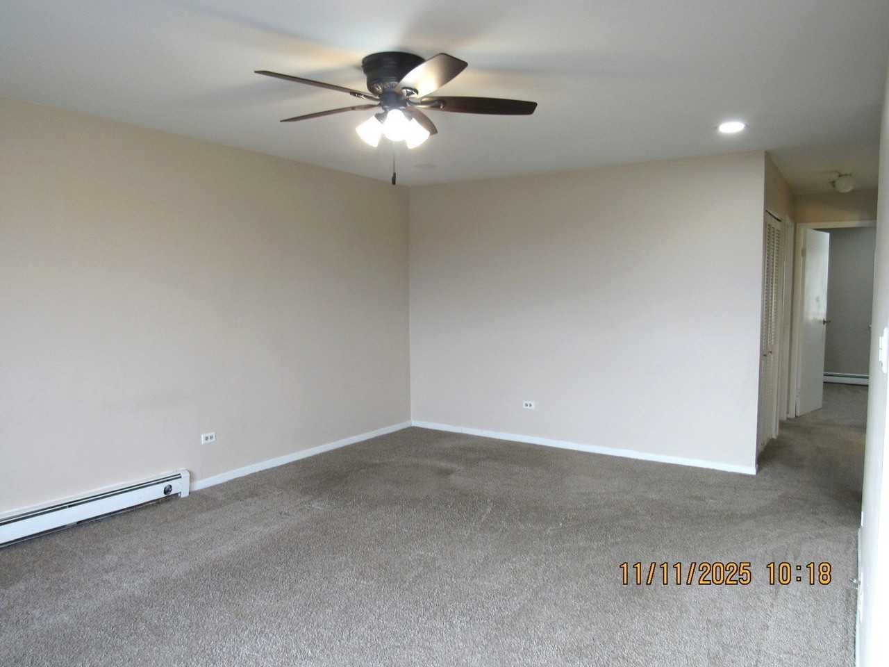 1156 Copperfield Ln #E - Photo 3 of 13