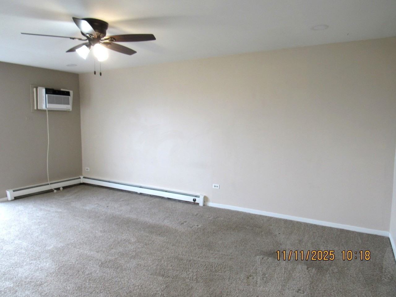 1156 Copperfield Ln #E - Photo 4 of 13