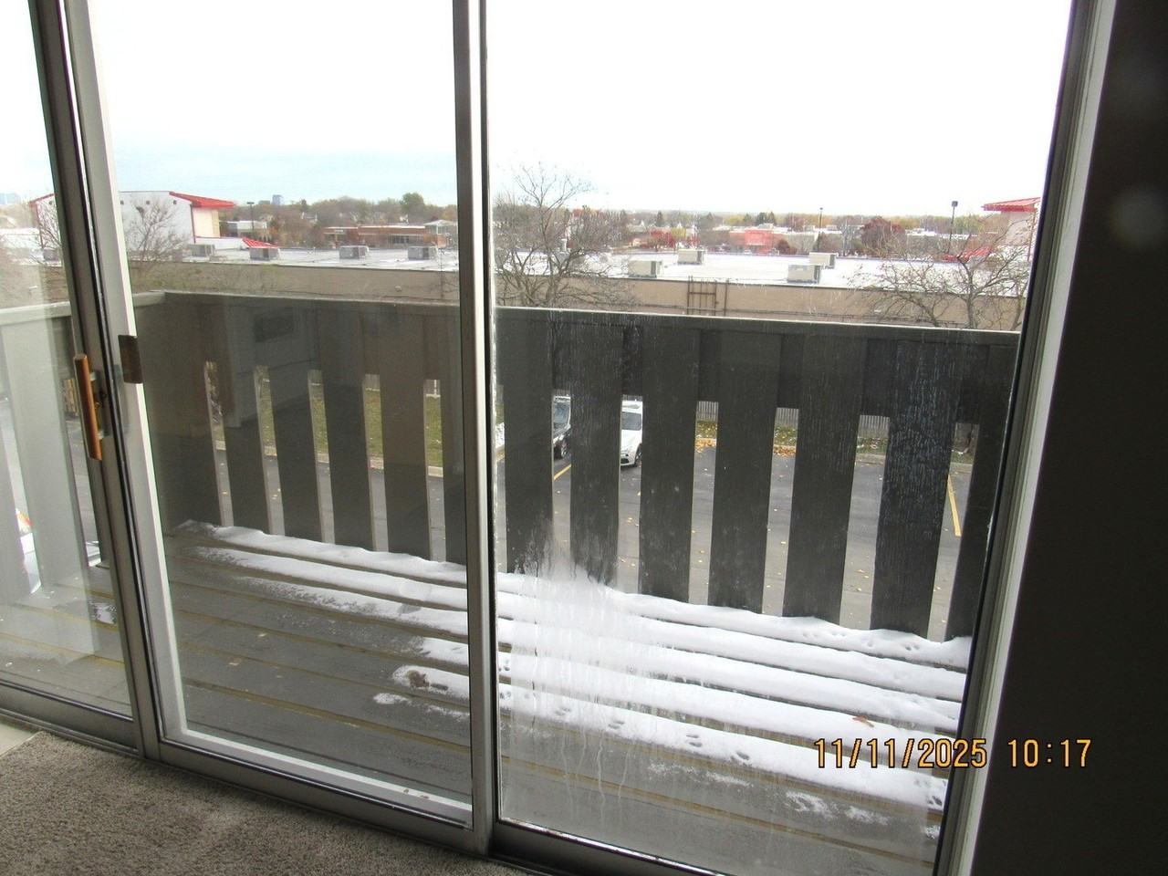 1156 Copperfield Ln #E - Photo 7 of 13