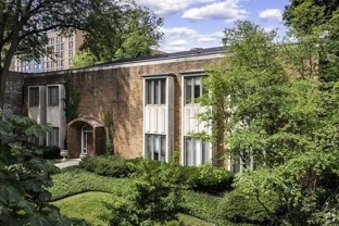 1930 Sherman Ave #1S - Photo 1 of 1