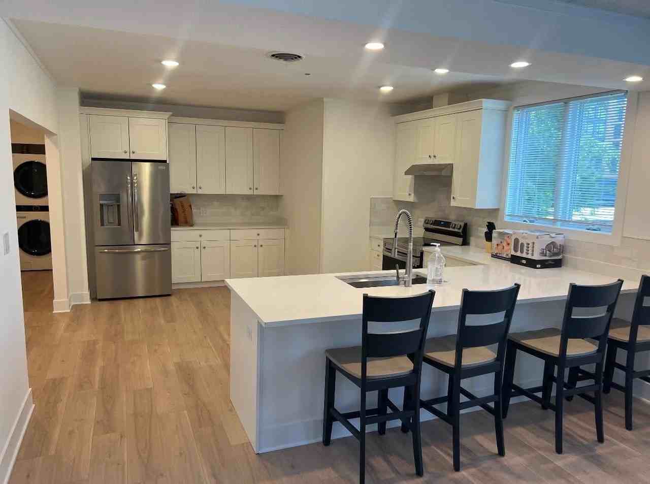 1930 Sherman Ave #1S - Photo 2 of 17