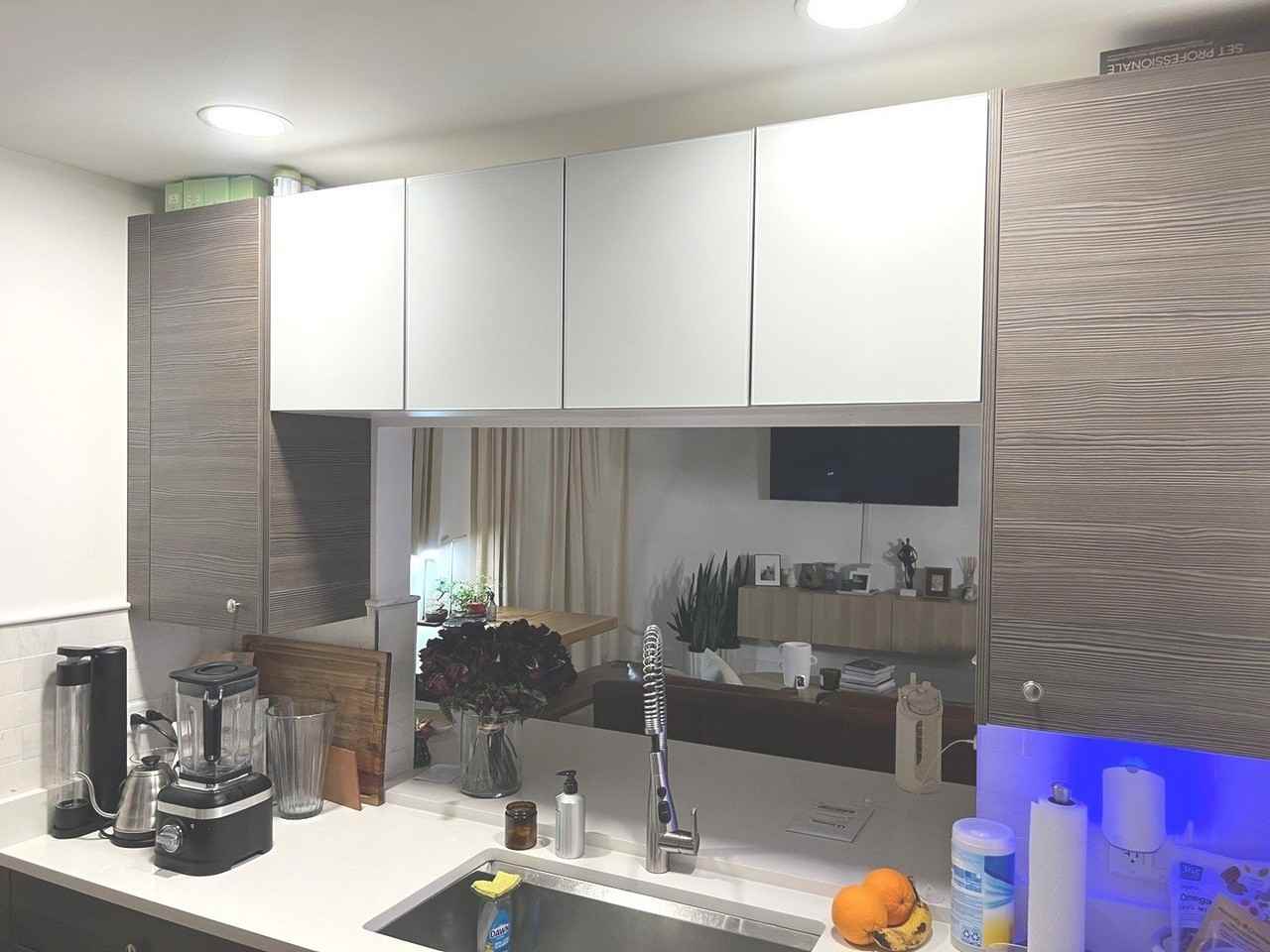 1930 Sherman Ave #1S - Photo 5 of 17