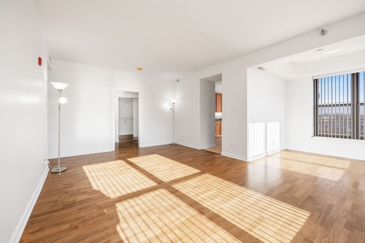 9360 Skokie Blvd #418 - Photo 6 of 23