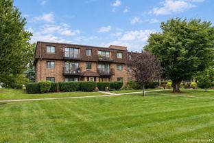 400 E Kensington Rd #B - Photo 1 of 1