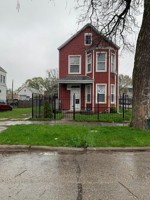 featured image of 5243 S Hoyne Ave #1R