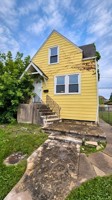 featured image of 3244 N Osceola Ave