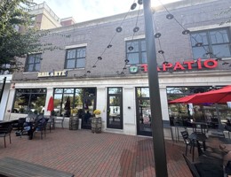 featured image of 9 W Quincy St #A