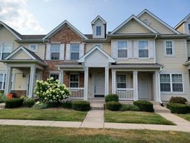 14528 Thomas Jefferson Dr - Photo 1 of 1