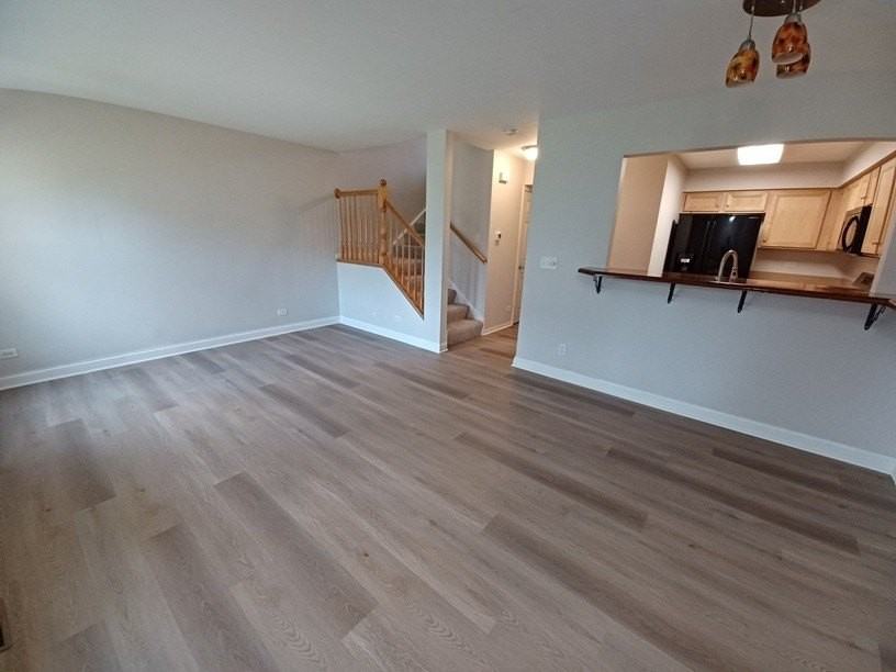 14528 Thomas Jefferson Dr - Photo 2 of 20