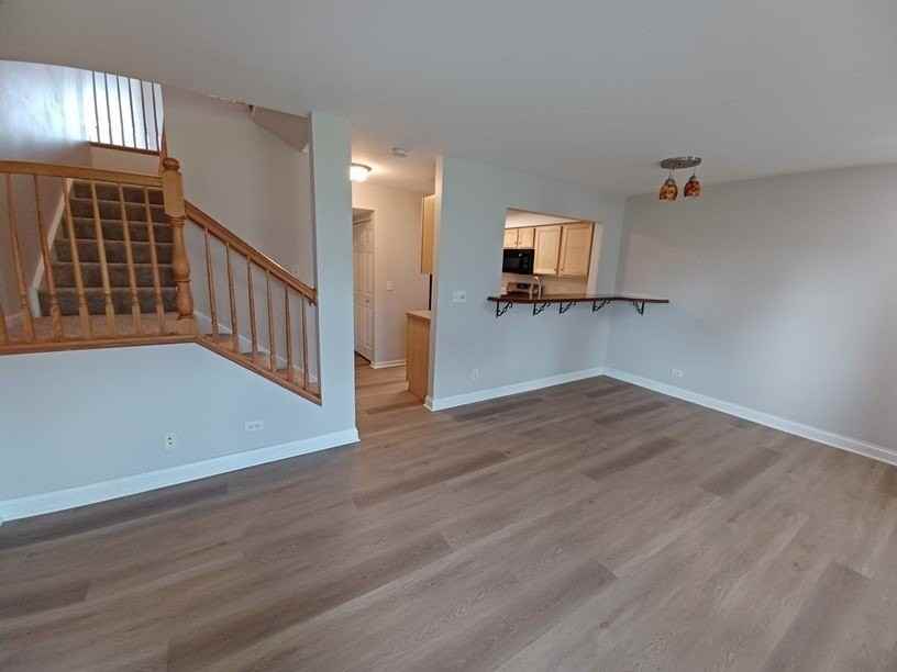 14528 Thomas Jefferson Dr - Photo 3 of 20