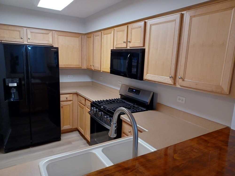 14528 Thomas Jefferson Dr - Photo 4 of 20