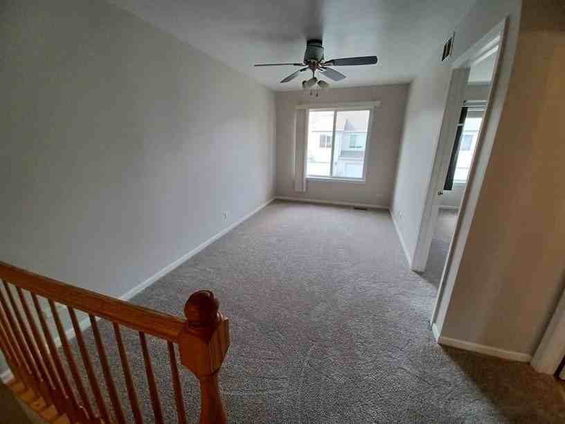 14528 Thomas Jefferson Dr - Photo 6 of 20