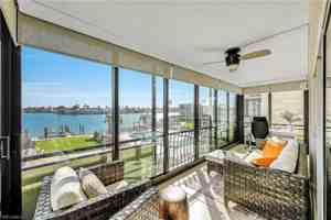 featured image of 3430 Gulf Shore Blvd N #2B