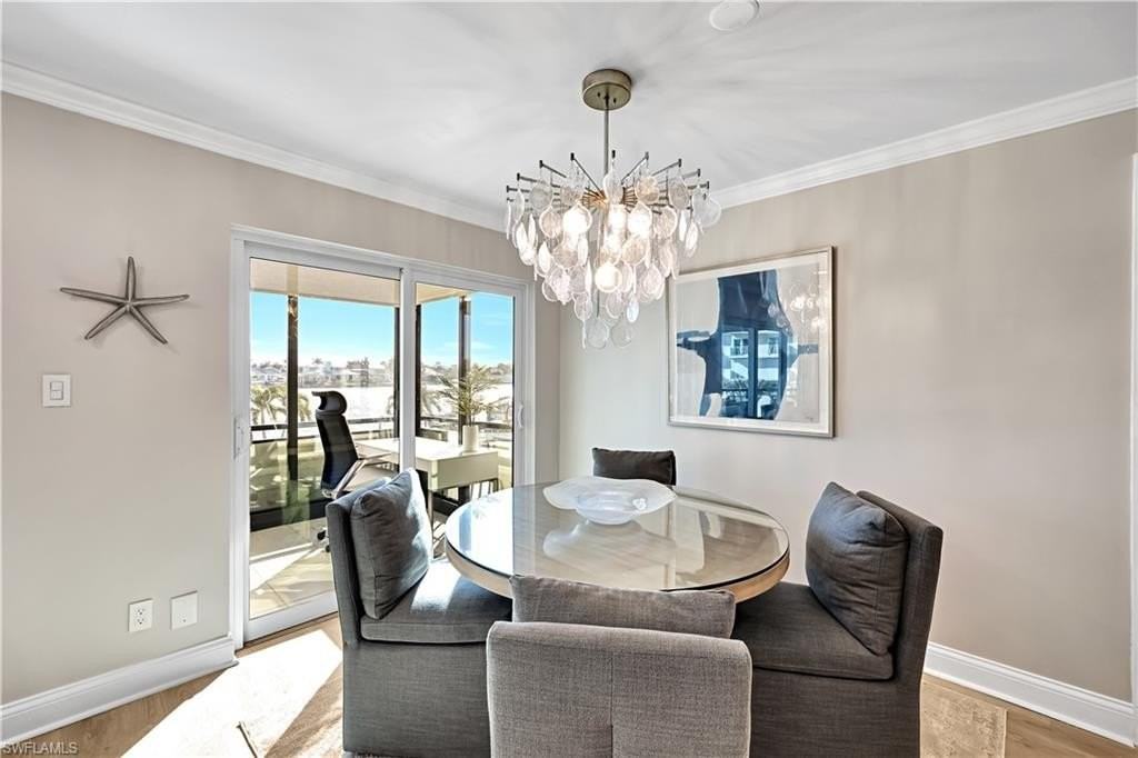3430 Gulf Shore Blvd N #2B - Photo 7 of 25