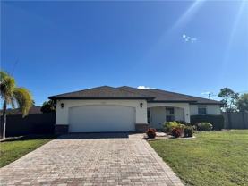 1907 Nw 20th Pl - Photo 1 of 1